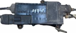 MERCEDES-BENZ A2214301049 Parking brake motor / actuator MERCEDES-BENZ S-CLASS (W221) (2005-2013) — thumbnail 1
