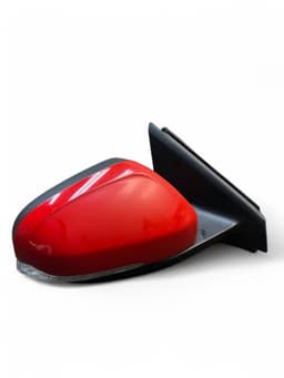 VOLVO 31442584 Mirror right VOLVO V40 (2012-2019) — thumbnail 3