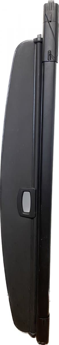 MERCEDES-BENZ Parcel shelf MERCEDES-BENZ R-CLASS (W251) (2006-2013)