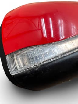 VOLVO 31442584 Mirror right VOLVO V40 (2012-2019) — thumbnail 6