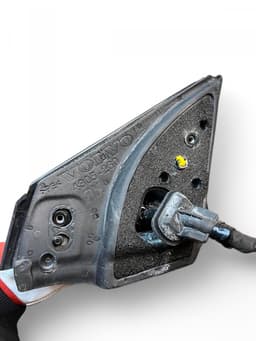 VOLVO 31442584 Mirror right VOLVO V40 (2012-2019) — thumbnail 8