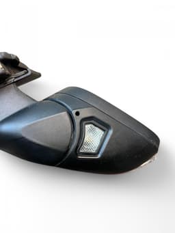 VOLVO 31442584 Mirror right VOLVO V40 (2012-2019) — thumbnail 7