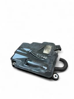 MERCEDES-BENZ A1644460710 1644460710 Multi-function switch for automatic transmission MERCEDES-BENZ S-CLASS (W221) (2005-2013) — thumbnail 3