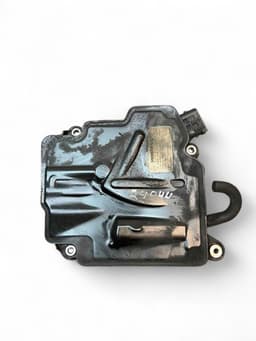 MERCEDES-BENZ A1644460710 1644460710 Multi-function switch for automatic transmission MERCEDES-BENZ S-CLASS (W221) (2005-2013) — thumbnail 4