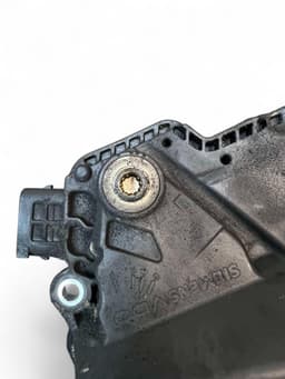 MERCEDES-BENZ A1644460710 1644460710 Multi-function switch for automatic transmission MERCEDES-BENZ S-CLASS (W221) (2005-2013) — thumbnail 7