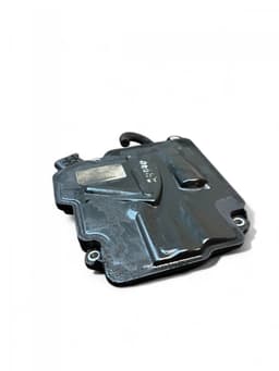 MERCEDES-BENZ A1644460710 1644460710 Multi-function switch for automatic transmission MERCEDES-BENZ S-CLASS (W221) (2005-2013) — thumbnail 2