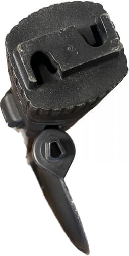MERCEDES-BENZ Parcel shelf MERCEDES-BENZ R-CLASS (W251) (2006-2013) — thumbnail 3