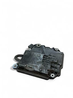 MERCEDES-BENZ A1644460710 1644460710 Multi-function switch for automatic transmission MERCEDES-BENZ S-CLASS (W221) (2005-2013) — thumbnail 5