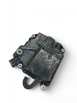 MERCEDES-BENZ A1644460710 1644460710 Multi-function switch for automatic transmission MERCEDES-BENZ S-CLASS (W221) (2005-2013) — thumbnail 6