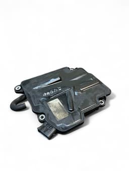 MERCEDES-BENZ A1644460710 1644460710 Multi-function switch for automatic transmission MERCEDES-BENZ S-CLASS (W221) (2005-2013) — thumbnail 1