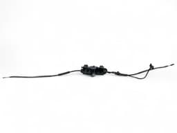 BMW 34436882651 136650 34436785426 6882651 6785426 Parking brake motor / actuator BMW 5 GRAN TURISMO (F07) (2009-2017) — thumbnail 1