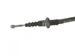 MERCEDES-BENZ Parking brake motor / actuator MERCEDES-BENZ S-CLASS (W221) (2005-2013) — thumbnail 3