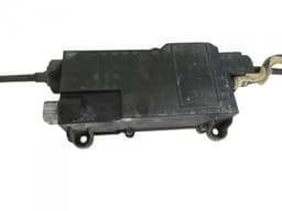 MERCEDES-BENZ Parking brake motor / actuator MERCEDES-BENZ S-CLASS (W221) (2005-2013) — thumbnail 2