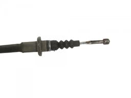 MERCEDES-BENZ Parking brake motor / actuator MERCEDES-BENZ S-CLASS (W221) (2005-2013) — thumbnail 4
