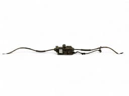 BMW 34436882651 136650 34436785426 6882651 6785426 Parking brake motor / actuator BMW 5 GRAN TURISMO (F07) (2009-2017) — thumbnail 2
