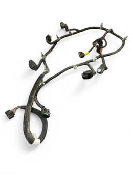 KIA 91890A8610 Parking sensors cable harness, front KIA OPTIMA IV (JF) (2015-2020) — thumbnail 3
