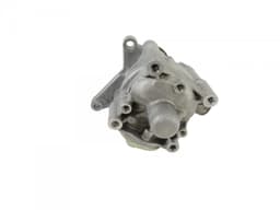 MERCEDES-BENZ A1294600680 Power steering pump MERCEDES-BENZ SL-CLASS (R129) (1989-2001) — thumbnail 4