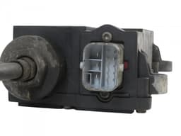 MERCEDES-BENZ Parking brake motor / actuator MERCEDES-BENZ S-CLASS (W221) (2005-2013) — thumbnail 7
