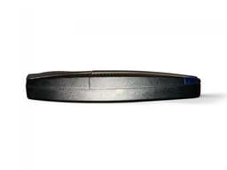 MERCEDES-BENZ B67876125 Phone / bluetooth control unit MERCEDES-BENZ S-CLASS (W221) (2005-2013) — thumbnail 2