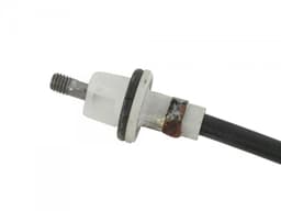 MERCEDES-BENZ Parking brake motor / actuator MERCEDES-BENZ S-CLASS (W221) (2005-2013) — thumbnail 5