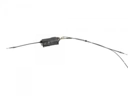 MERCEDES-BENZ Parking brake motor / actuator MERCEDES-BENZ S-CLASS (W221) (2005-2013) — thumbnail 1