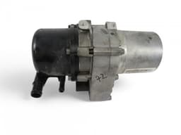 JEEP 05154662AB Power steering pump JEEP GRAND CHEROKEE IV (WK, WK2) (2010-2021) — thumbnail 1