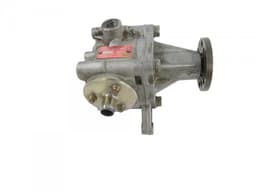 MERCEDES-BENZ A1294600680 Power steering pump MERCEDES-BENZ SL-CLASS (R129) (1989-2001) — thumbnail 2