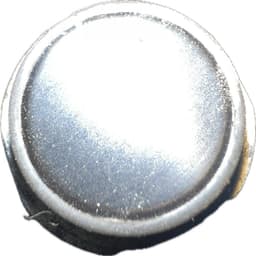 VOLVO Parking sensors cable harness, rear VOLVO XC90 I (2002-2014) — thumbnail 3