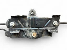 BMW 34436882651 136650 34436785426 6882651 6785426 Parking brake motor / actuator BMW 5 GRAN TURISMO (F07) (2009-2017) — thumbnail 7