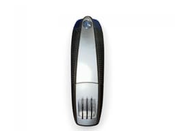 MERCEDES-BENZ B67876125 Phone / bluetooth control unit MERCEDES-BENZ S-CLASS (W221) (2005-2013) — thumbnail 1