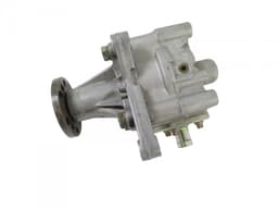 MERCEDES-BENZ A1294600680 Power steering pump MERCEDES-BENZ SL-CLASS (R129) (1989-2001) — thumbnail 3