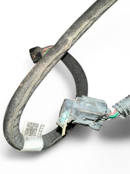 KIA 91890A8610 Parking sensors cable harness, front KIA OPTIMA IV (JF) (2015-2020) — thumbnail 5