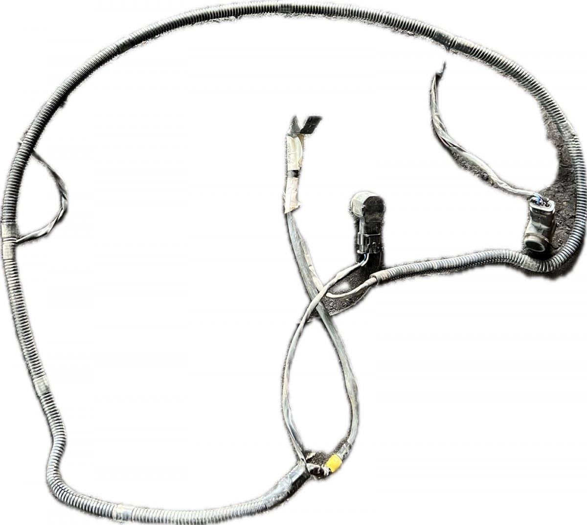 VOLVO Parking sensors cable harness, rear VOLVO XC90 I (2002-2014)