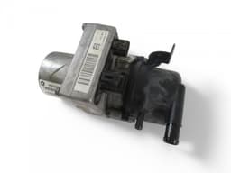 JEEP 05154662AB Power steering pump JEEP GRAND CHEROKEE IV (WK, WK2) (2010-2021) — thumbnail 2
