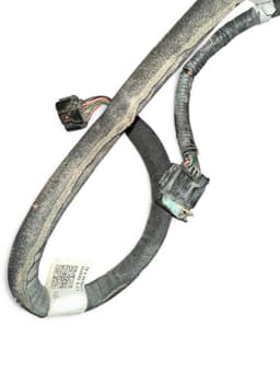 KIA 91890A8610 Parking sensors cable harness, front KIA OPTIMA IV (JF) (2015-2020) — thumbnail 4