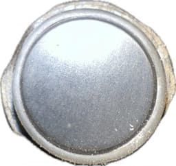 VOLVO Parking sensors cable harness, rear VOLVO XC90 I (2002-2014) — thumbnail 5