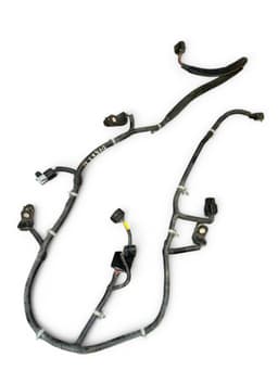 KIA 91890A8610 Parking sensors cable harness, front KIA OPTIMA IV (JF) (2015-2020) — thumbnail 1
