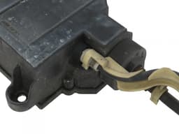 MERCEDES-BENZ Parking brake motor / actuator MERCEDES-BENZ S-CLASS (W221) (2005-2013) — thumbnail 6