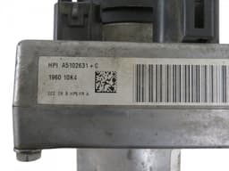 JEEP 05154662AB Power steering pump JEEP GRAND CHEROKEE IV (WK, WK2) (2010-2021) — thumbnail 4