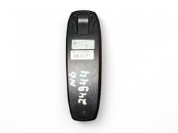 MERCEDES-BENZ B67876125 Phone / bluetooth control unit MERCEDES-BENZ S-CLASS (W221) (2005-2013) — thumbnail 3
