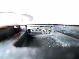 MERCEDES-BENZ B67876125 Phone / bluetooth control unit MERCEDES-BENZ S-CLASS (W221) (2005-2013) — thumbnail 5
