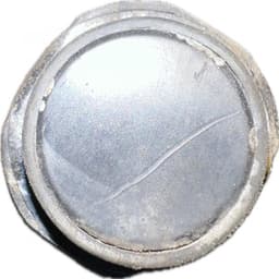 VOLVO Parking sensors cable harness, rear VOLVO XC90 I (2002-2014) — thumbnail 4