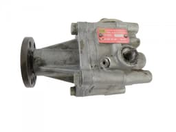 MERCEDES-BENZ A1294600680 Power steering pump MERCEDES-BENZ SL-CLASS (R129) (1989-2001) — thumbnail 1