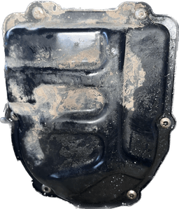 VOLVO Power steering pump VOLVO S60 II / V60 I (2010-2018) — thumbnail 6