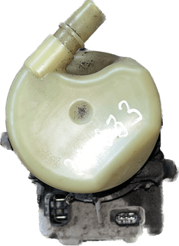 VOLVO Power steering pump VOLVO S60 II / V60 I (2010-2018) — thumbnail 7