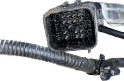 KIA Parking sensors cable harness, rear KIA SORENTO II (XM) (2009-2015) — thumbnail 3