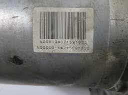JEEP 05154662AB Power steering pump JEEP GRAND CHEROKEE IV (WK, WK2) (2010-2021) — thumbnail 6
