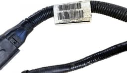 KIA Parking sensors cable harness, rear KIA SORENTO II (XM) (2009-2015) — thumbnail 4