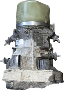 VOLVO Power steering pump VOLVO S60 II / V60 I (2010-2018) — thumbnail 5