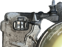 VOLVO Power steering pump VOLVO S60 II / V60 I (2010-2018) — thumbnail 9